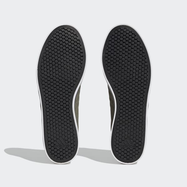 Vert Chaussure VS Pace 2.0