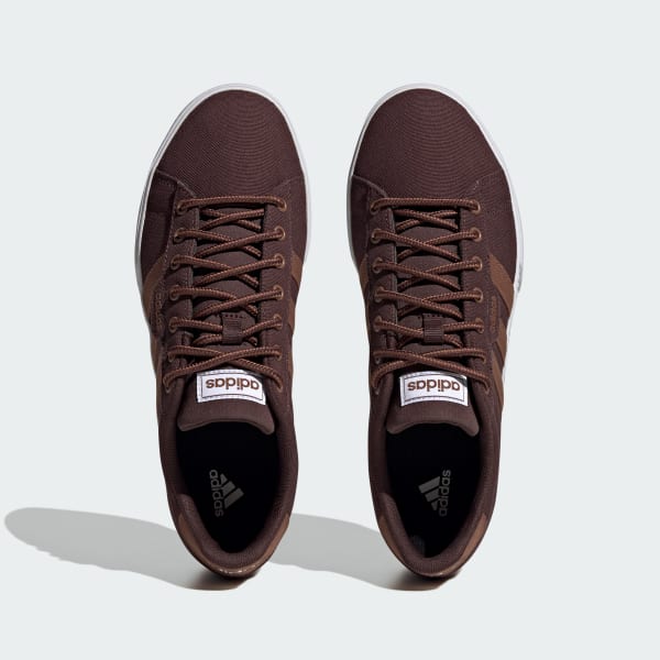 Brown Daily 3.0 Shoes