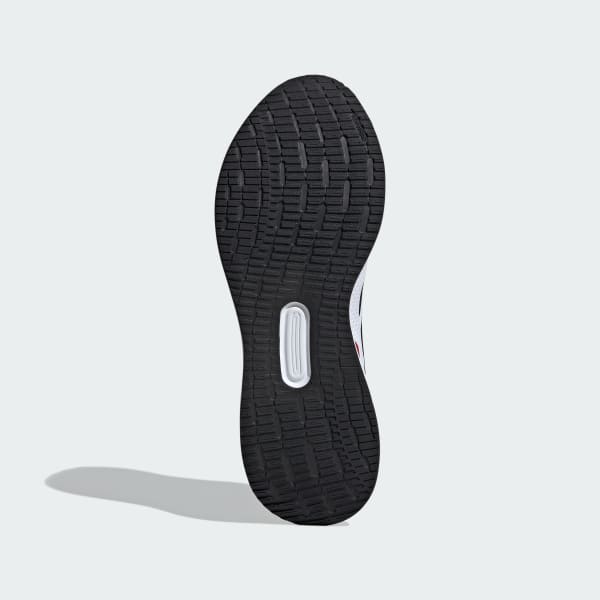 Adidas womens wide running shoes 2025