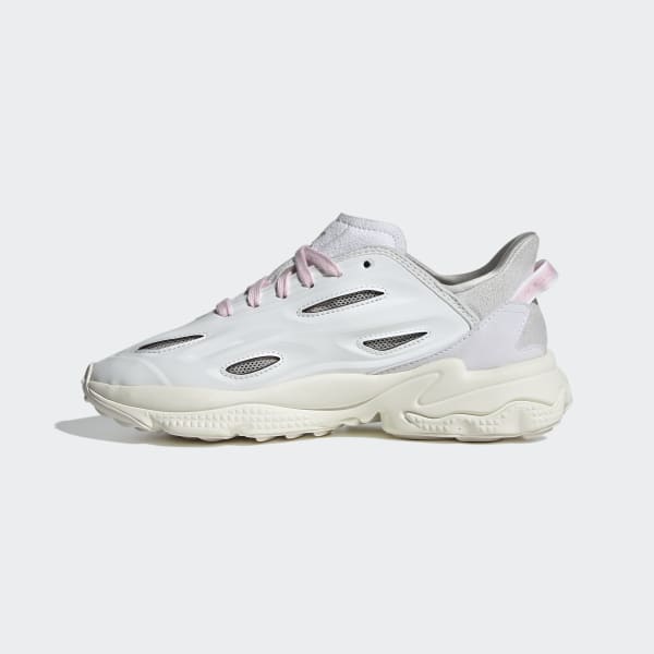 adidas ozweego celox grey blue