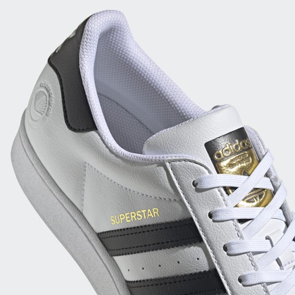 Adidas veganas on sale