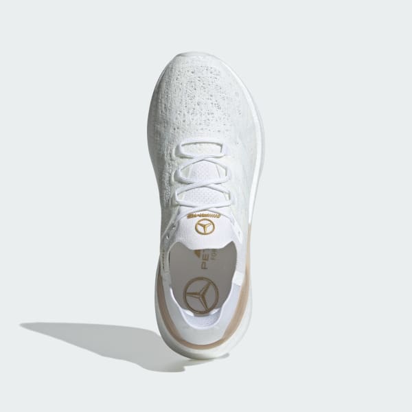 Ultraboost Light 2 V2 Low Crac Running Shoes