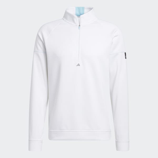 adidas equipment sweatshirt drawstring