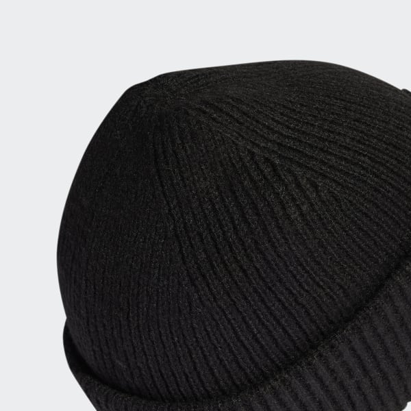 Negro Gorro Terrex Multi
