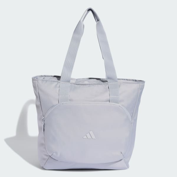 Grau ADIDAS PRIME TOTE BAG