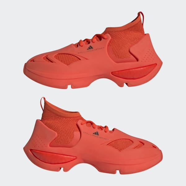 Adidas shoes by stella mccartney 80s 2025