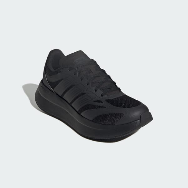 Negro tenis Adirok