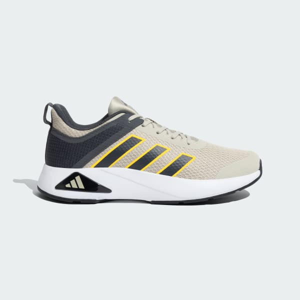 Beige ADIMOVE SHOES