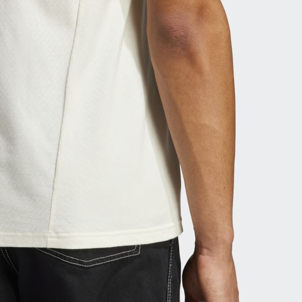 Vit Italy Tiro 23 Cotton Tee