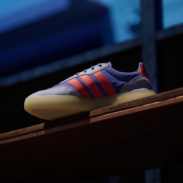 Adidas i 5923 true blue outlet