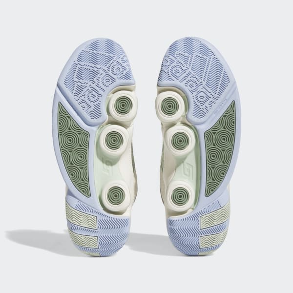 Adidas shoes 214 best sale