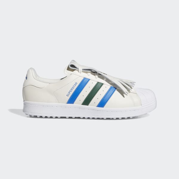 Adidas 2500 deals