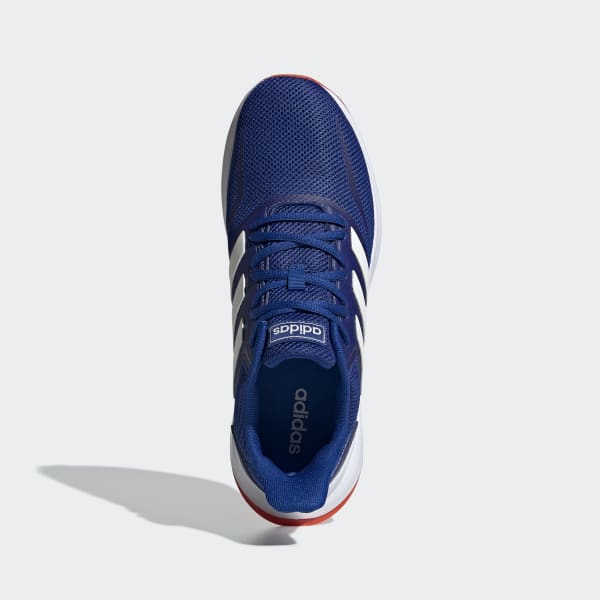 adidas runfalcon ef0150