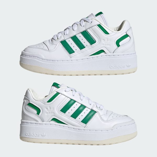 Zelf adidas schoenen ontwerpen hotsell