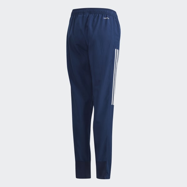 lightweight tracksuit bottoms