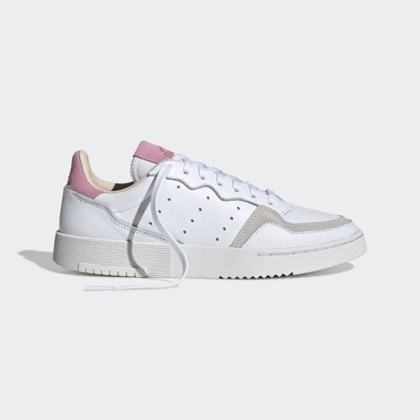 sneaker adidas damen sale