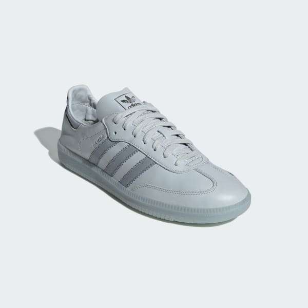Tênis Samba Decon - Multi adidas | adidas Brasil