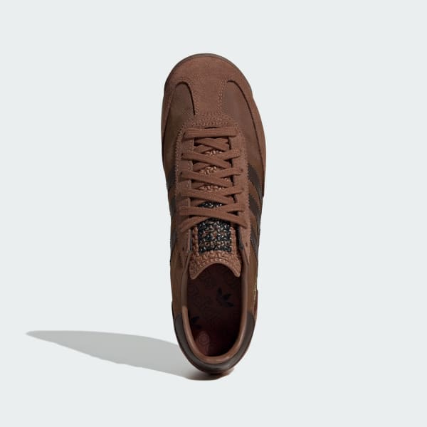 Braun SL 72 RS Schuh
