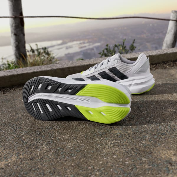 Grey 아스트라스타