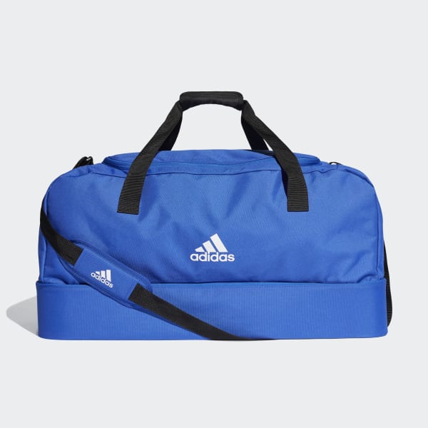 adidas borsoni