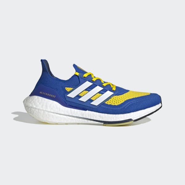 adidas nmd colombia 50