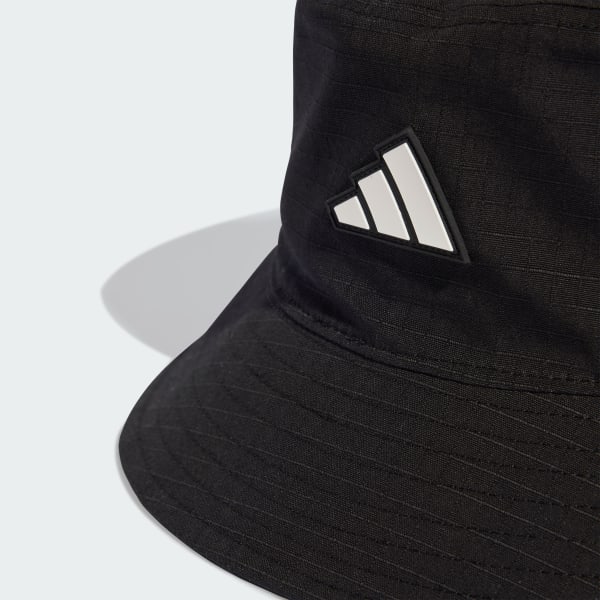 Preto CHAPÉU BUCKET MERCEDES - AMG PETRONAS F1 TEAM MECHANICS