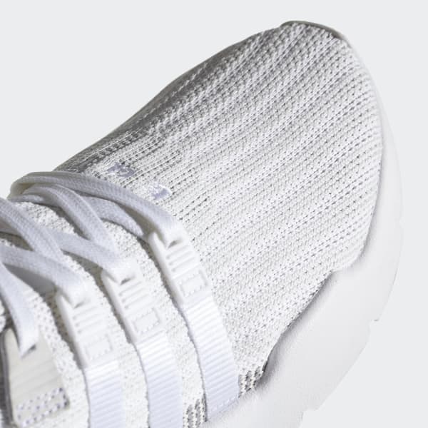 adidas eqt support mid adv primeknit shoes men's