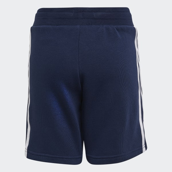 Azul Adicolor Shorts and Tee Set RW129