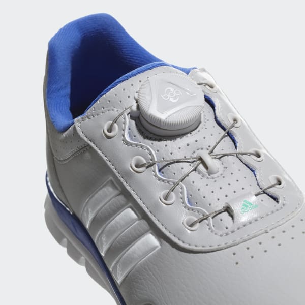 Adistar Lite Boa Shoes