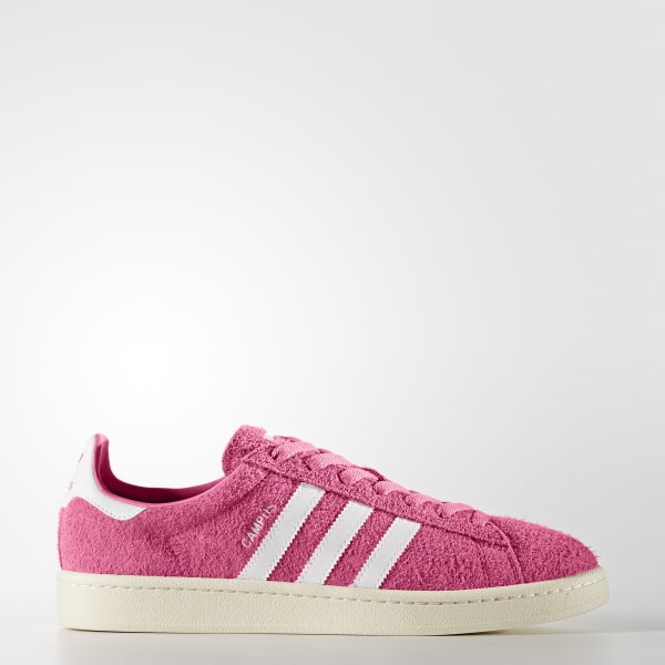 Adidas Campus aceso Adidas Campus aceso