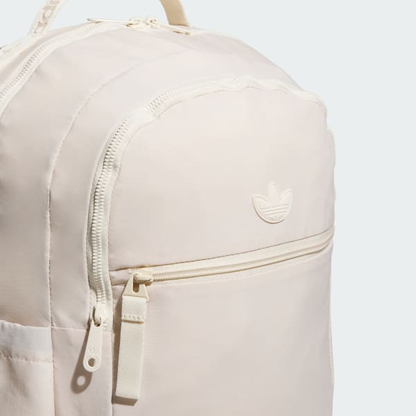 Originals Luna Backpack