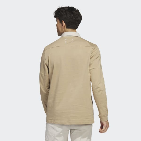 Beige Shirts  adidas Canada