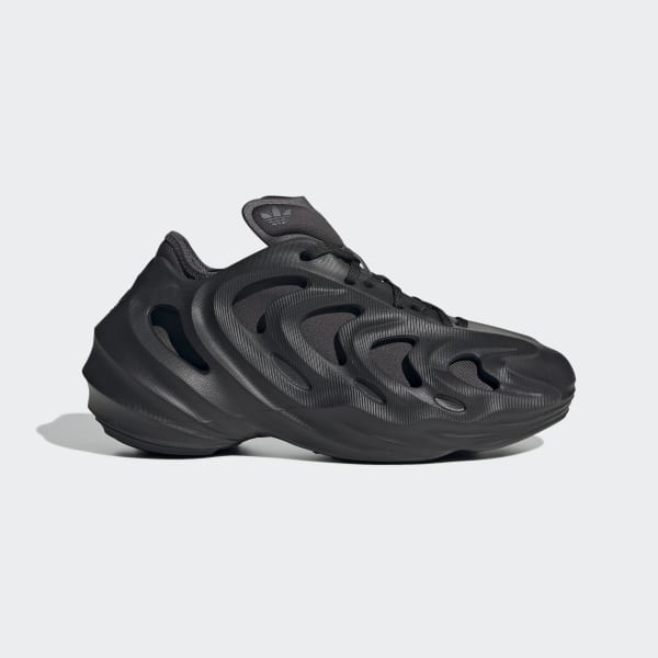 Adidas q star hotsell