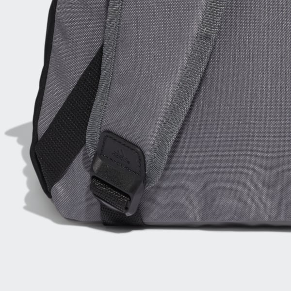 Grey Tiro Primegreen Backpack 25746
