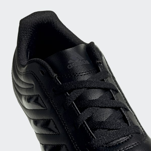 Black Copa 20.4 Firm Ground Boots FBA47