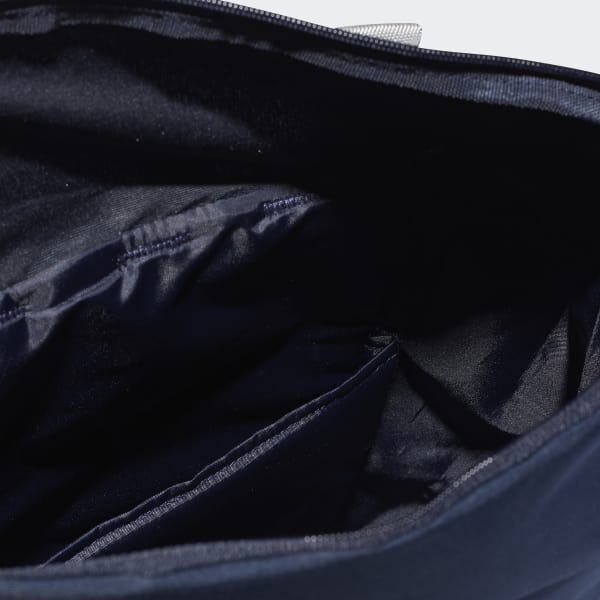 adidas Z.N.E. ID Backpack - Blue 