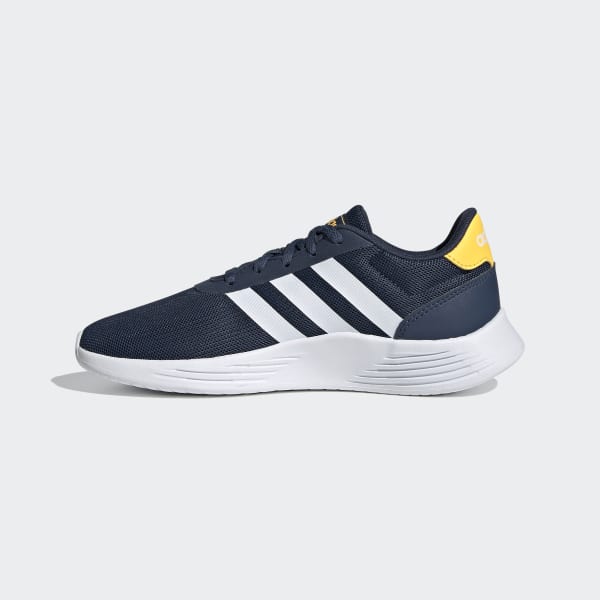 racer 2.0 adidas