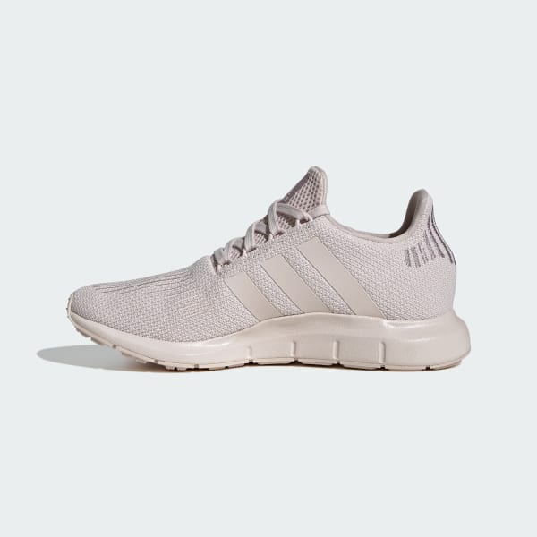 Swift run vapour grey online