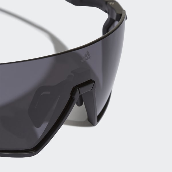 cierna Slnečné okuliare SP0041 Sport