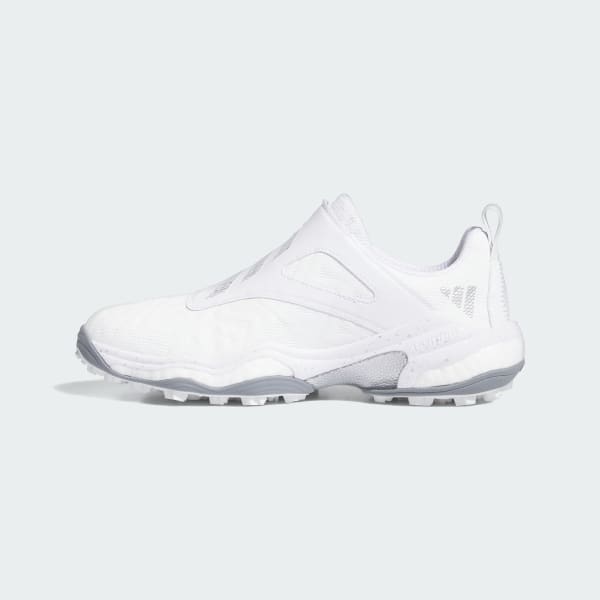 アディダス ウィメンズ コードカオス 25 ボア / Women's アディダス ウィメンズ コードカオス 25 ボア / Women's