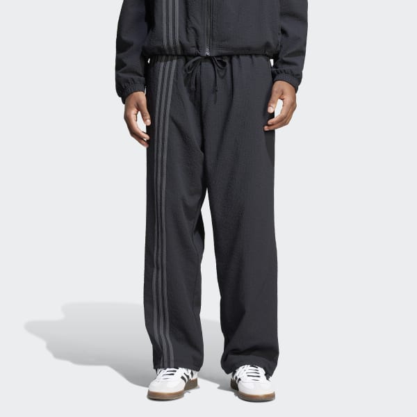 【NONCODE】Are Star Track Pants NOFS Star Track Pants