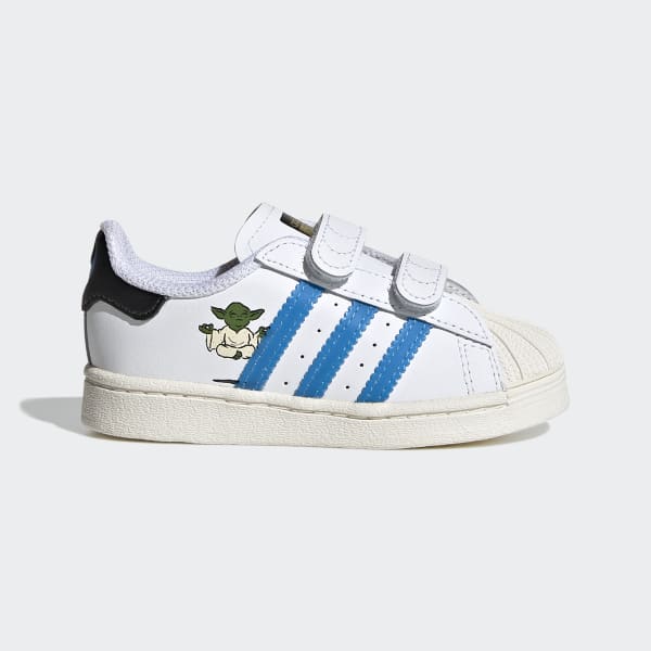 Adidas shop originals star