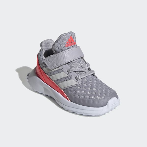 Grigio Scarpe RapidaRun GNH85