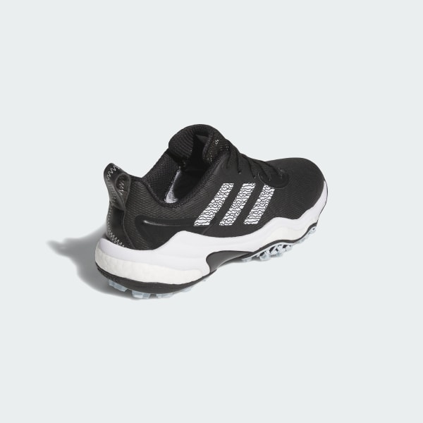 アディダス 【ゴルフ】ウィメンズ コードカオス 25 / Women's