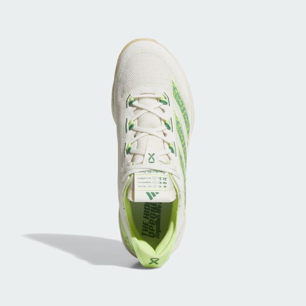 Adidas Adizero Impact Turf Together We Face Trainers GLOBAL SHIPPING