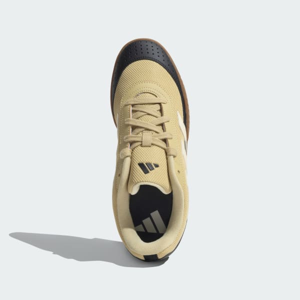 Beige Pivot Court M