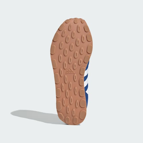 Bla Run 60s 3.0 Sko