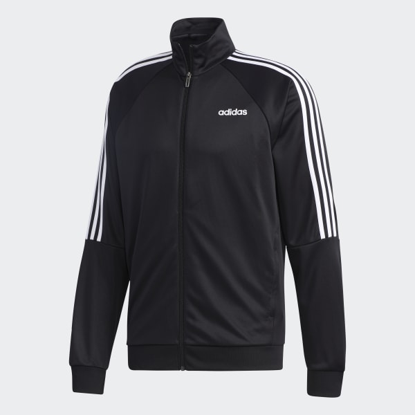 Adidas facebook on sale