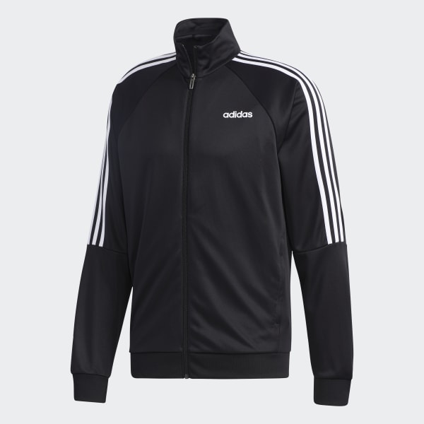 Sort Sereno19 Training Jacket