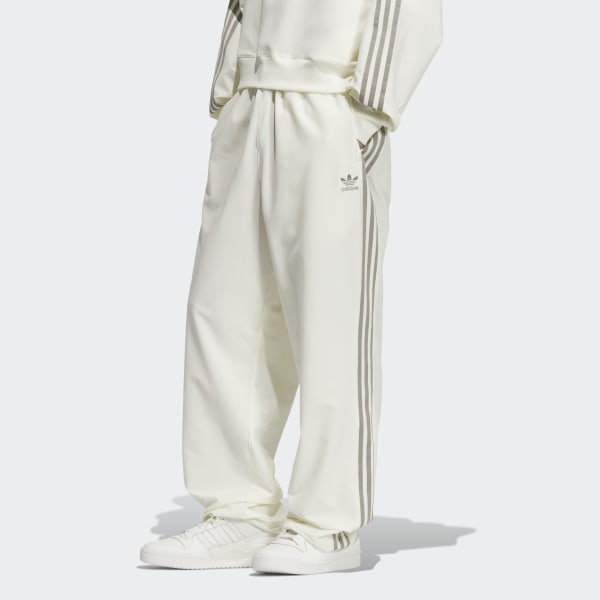 トラックパンツ・ジャージ adidas IU2101 4FK028 Amazon | [アディダス] ジャージボトム ビヨンド ザ ストライプ
